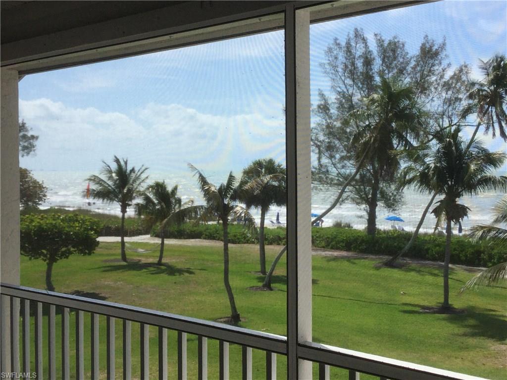 COTTAGE COLONY WEST CONDO - Residential