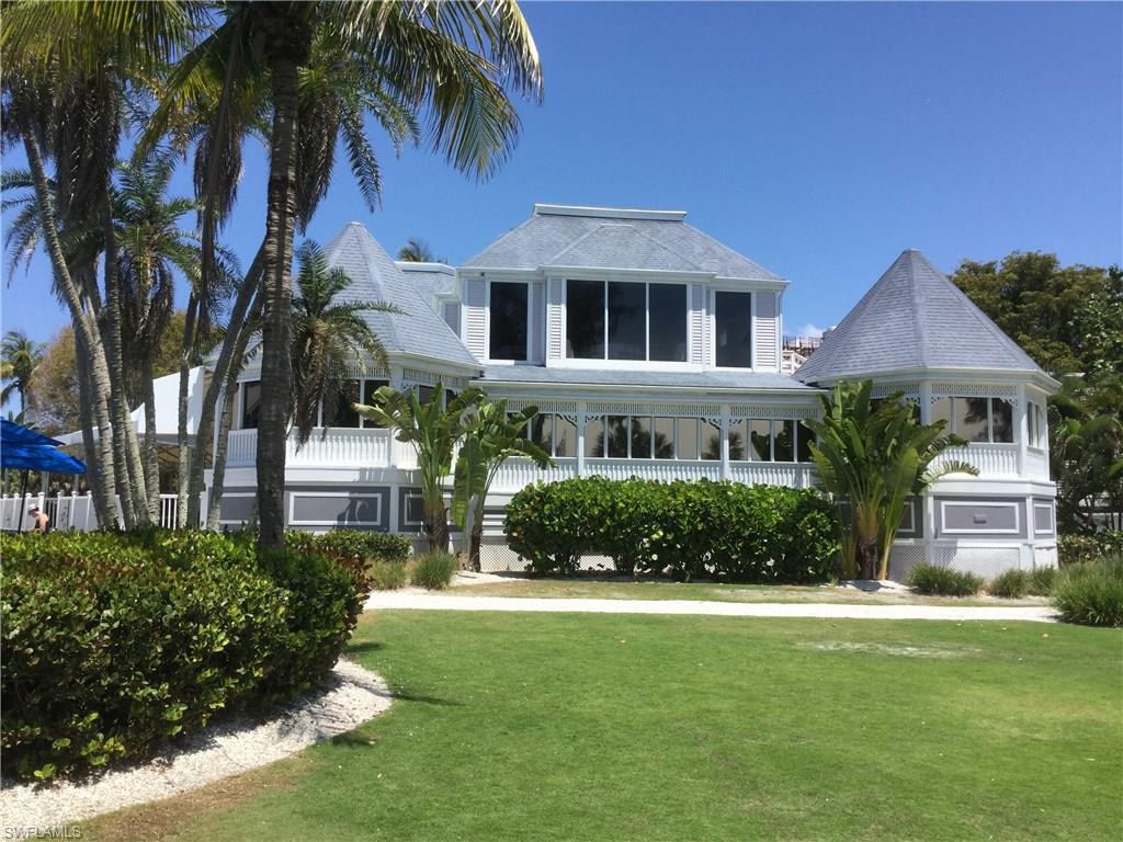 COTTAGE COLONY WEST CONDO - Residential