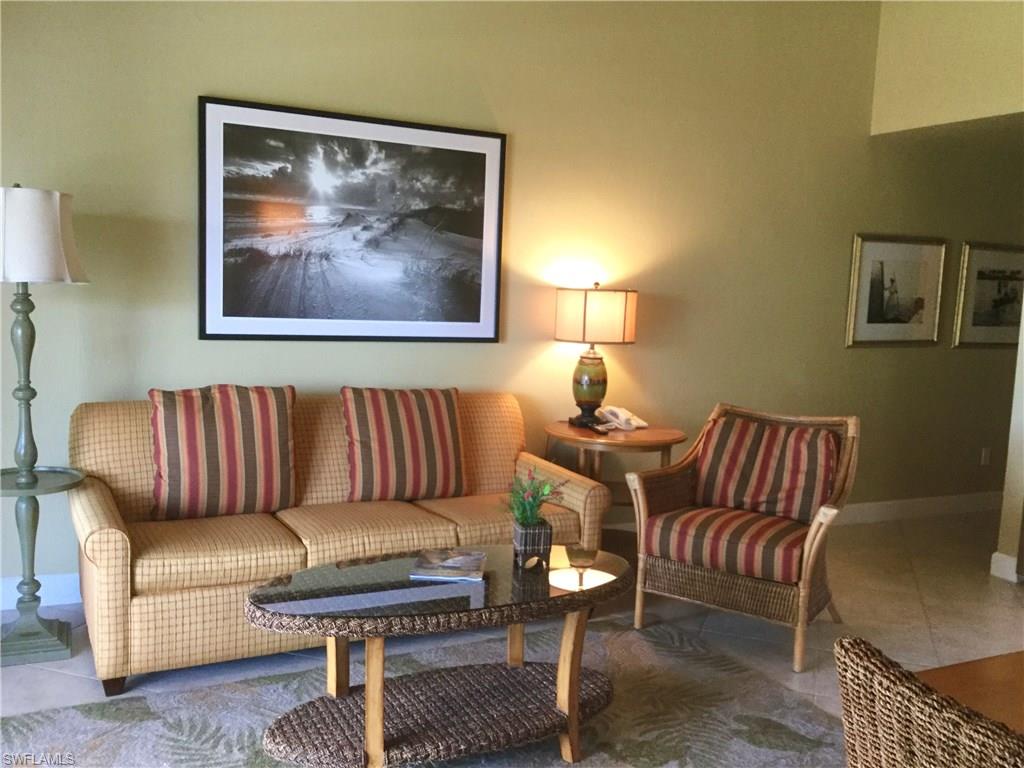 COTTAGE COLONY WEST CONDO - Residential