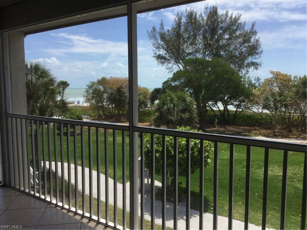 COTTAGE COLONY WEST CONDO - Residential