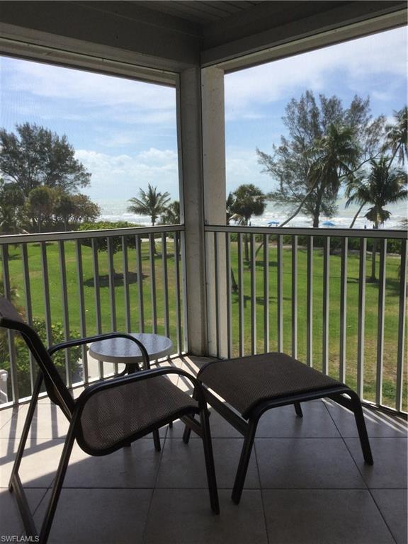 COTTAGE COLONY WEST CONDO - Residential