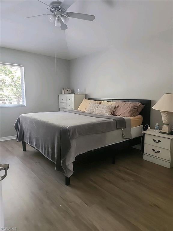 COLONNADE AT FORUM - Residential Lease