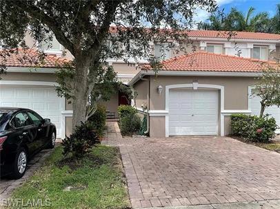 COLONNADE AT FORUM - Residential Lease