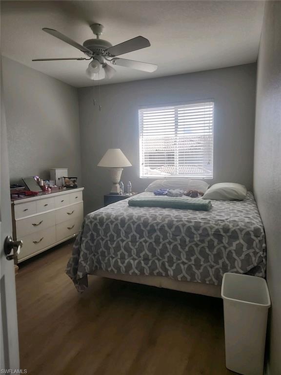 COLONNADE AT FORUM - Residential Lease