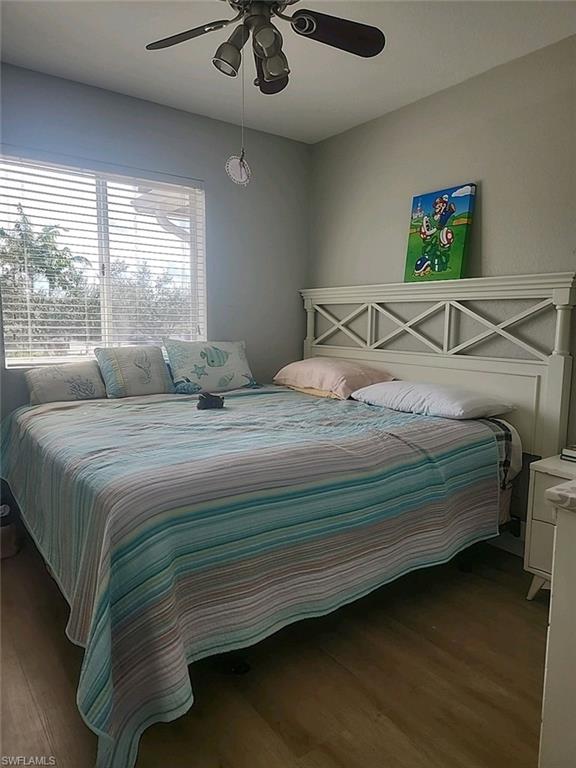 COLONNADE AT FORUM - Residential Lease