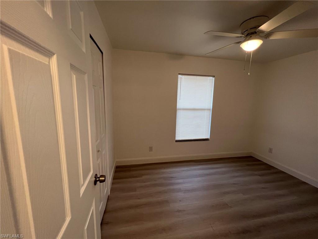 GLENBORO GROVES - Residential