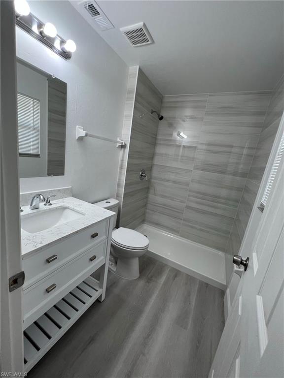 GLENBORO GROVES - Residential