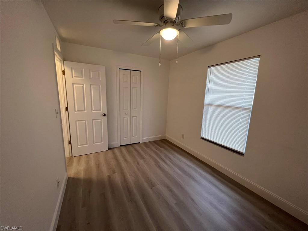 GLENBORO GROVES - Residential