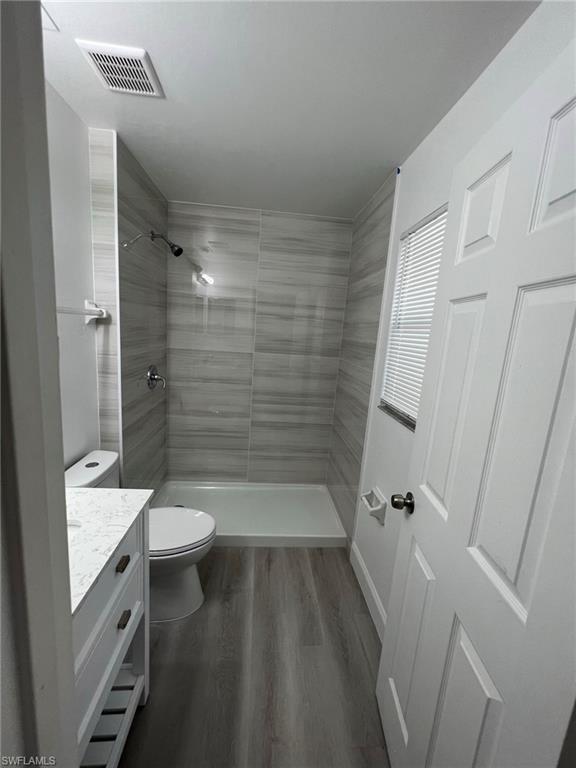 GLENBORO GROVES - Residential