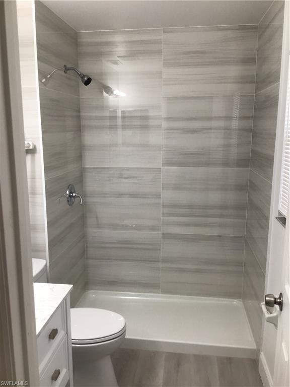 GLENBORO GROVES - Residential