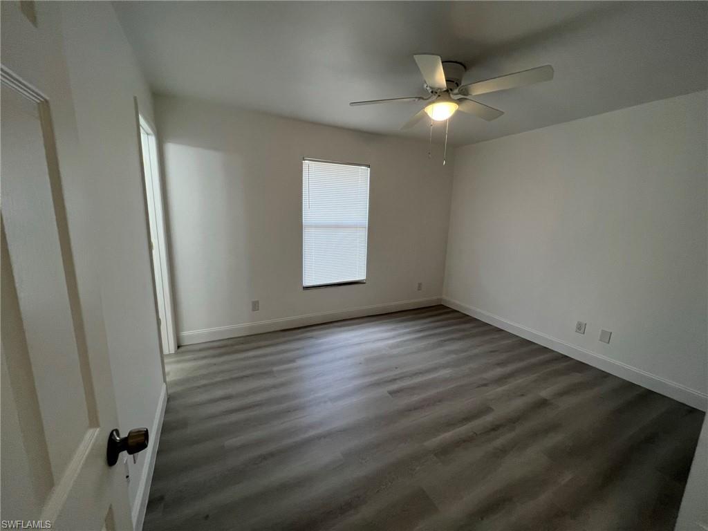 GLENBORO GROVES - Residential