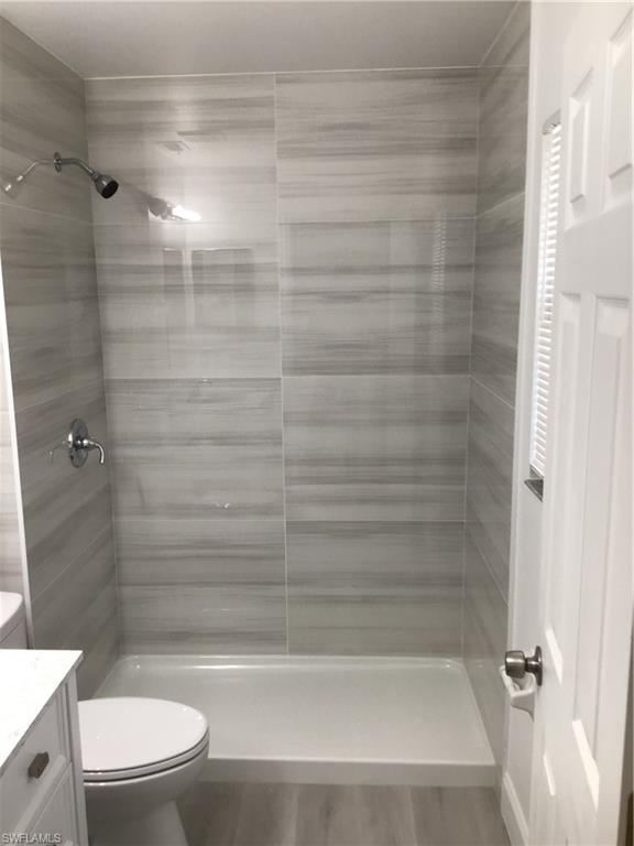 GLENBORO GROVES - Residential