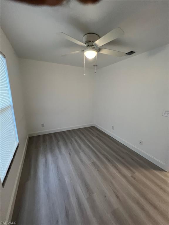 GLENBORO GROVES - Residential