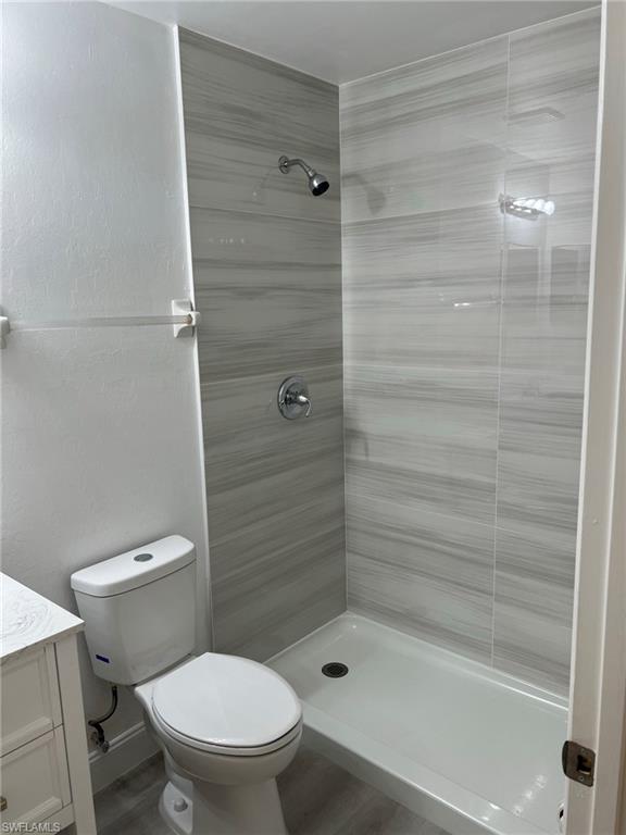 GLENBORO GROVES - Residential