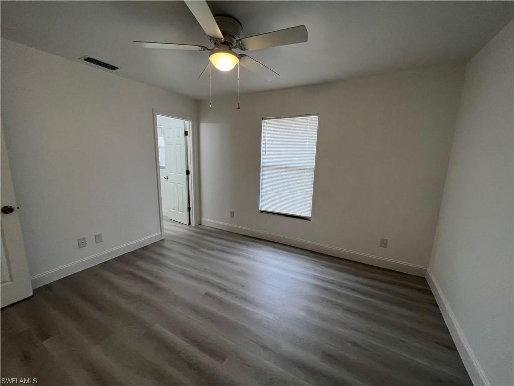 GLENBORO GROVES - Residential