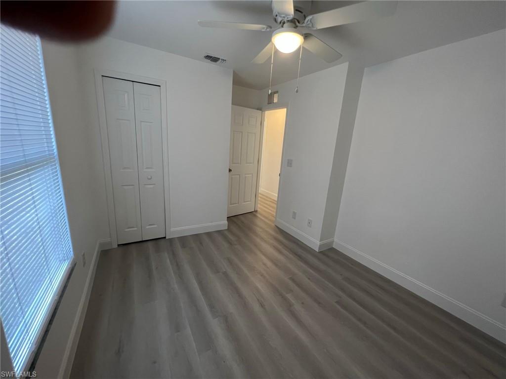 GLENBORO GROVES - Residential