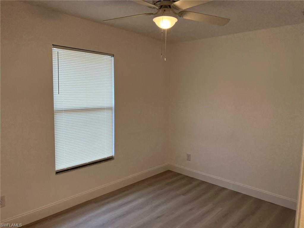 GLENBORO GROVES - Residential