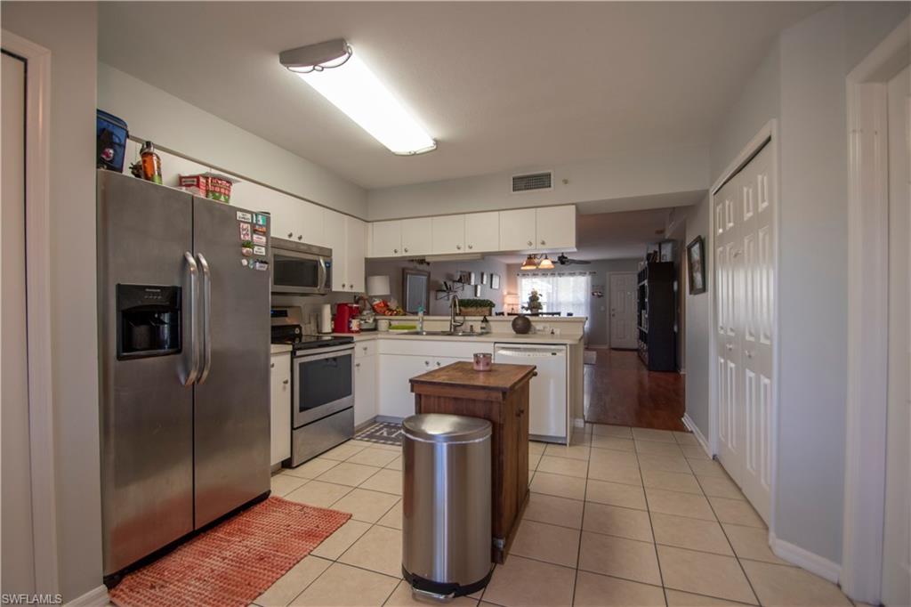 BERMUDA PALMS - Residential