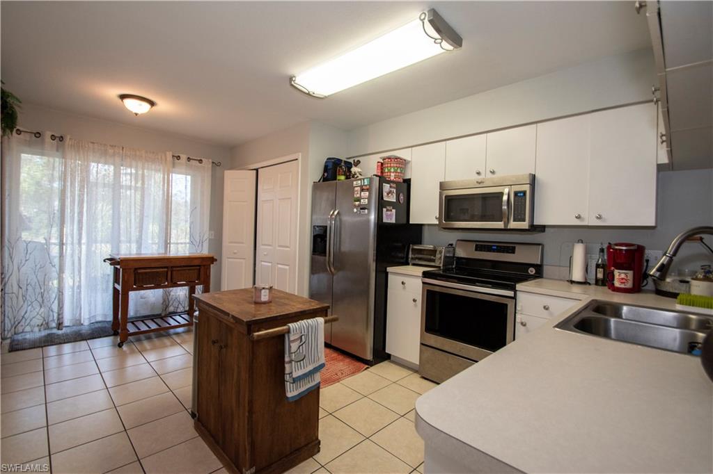 BERMUDA PALMS - Residential