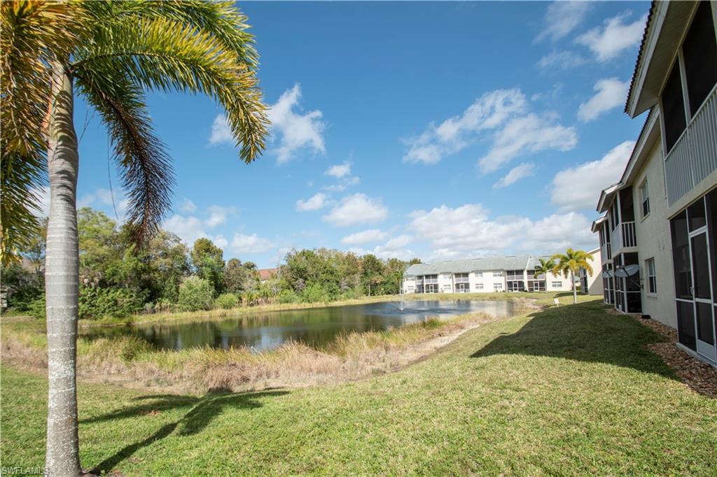 BERMUDA PALMS - Residential