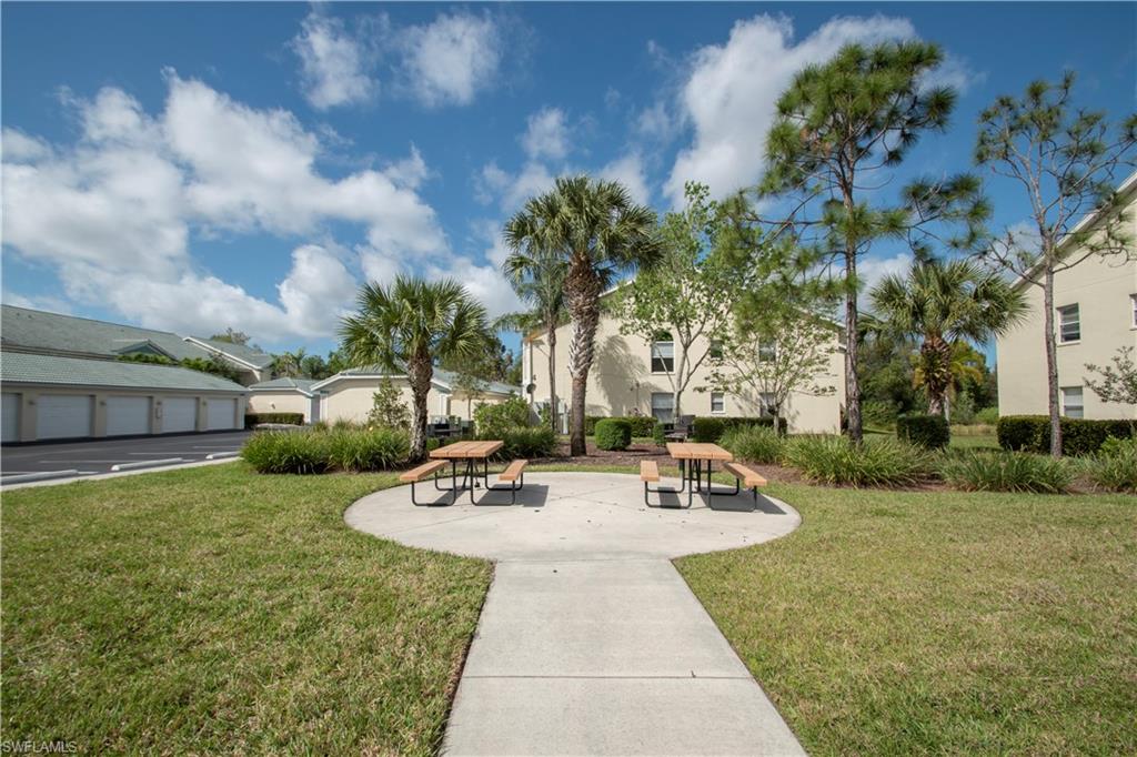 BERMUDA PALMS - Residential