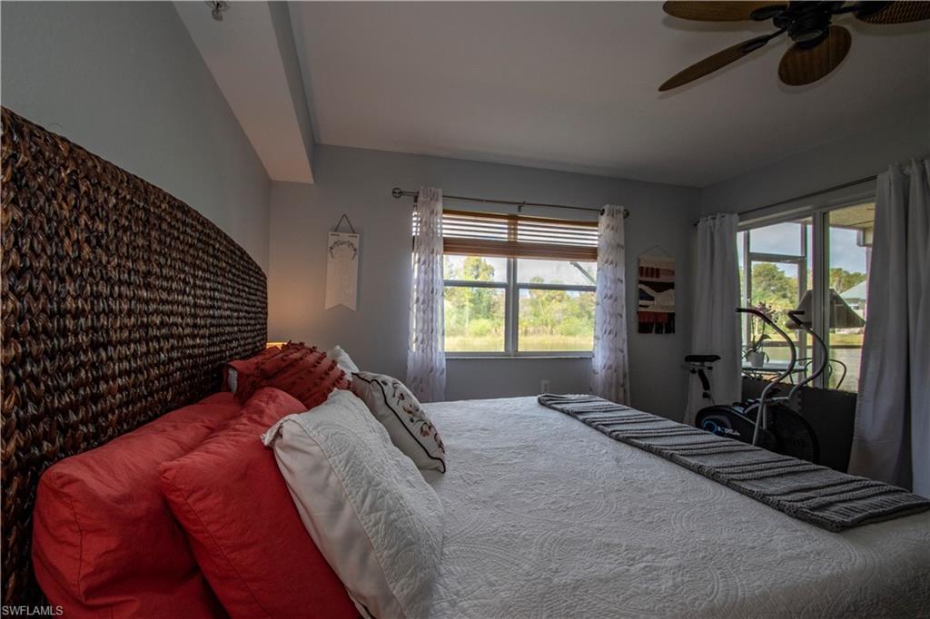 BERMUDA PALMS - Residential