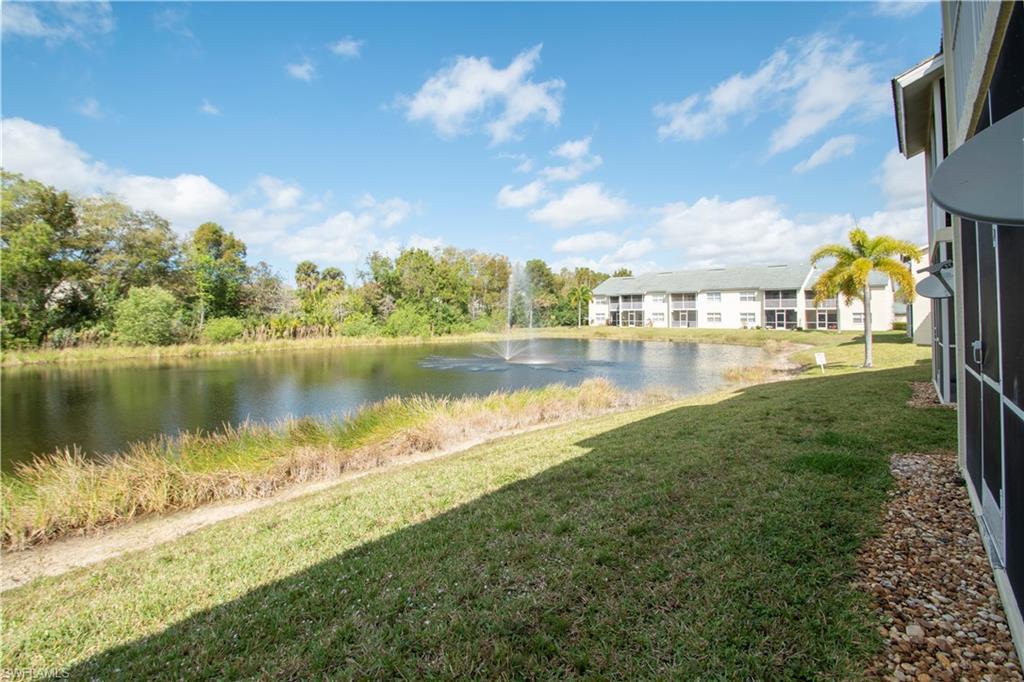 BERMUDA PALMS - Residential