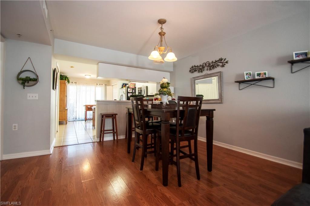 BERMUDA PALMS - Residential