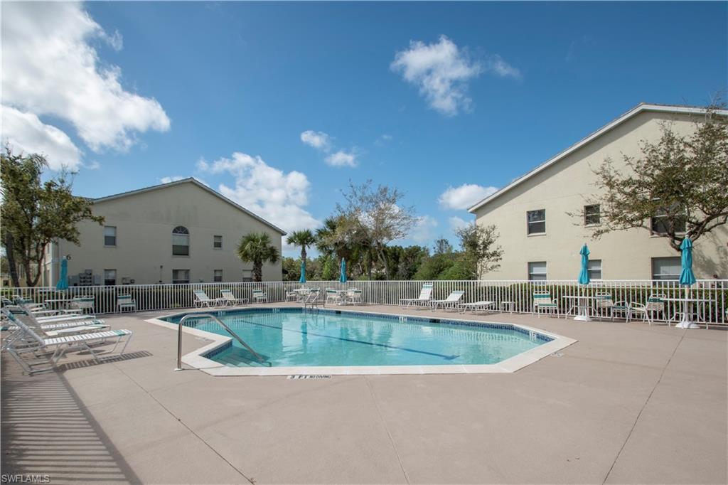 BERMUDA PALMS - Residential