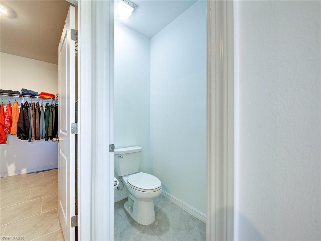 CRANE LANDING - Residential