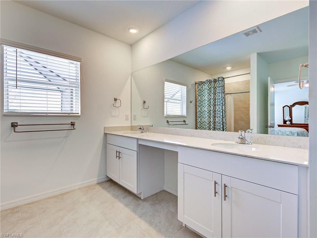 CRANE LANDING - Residential