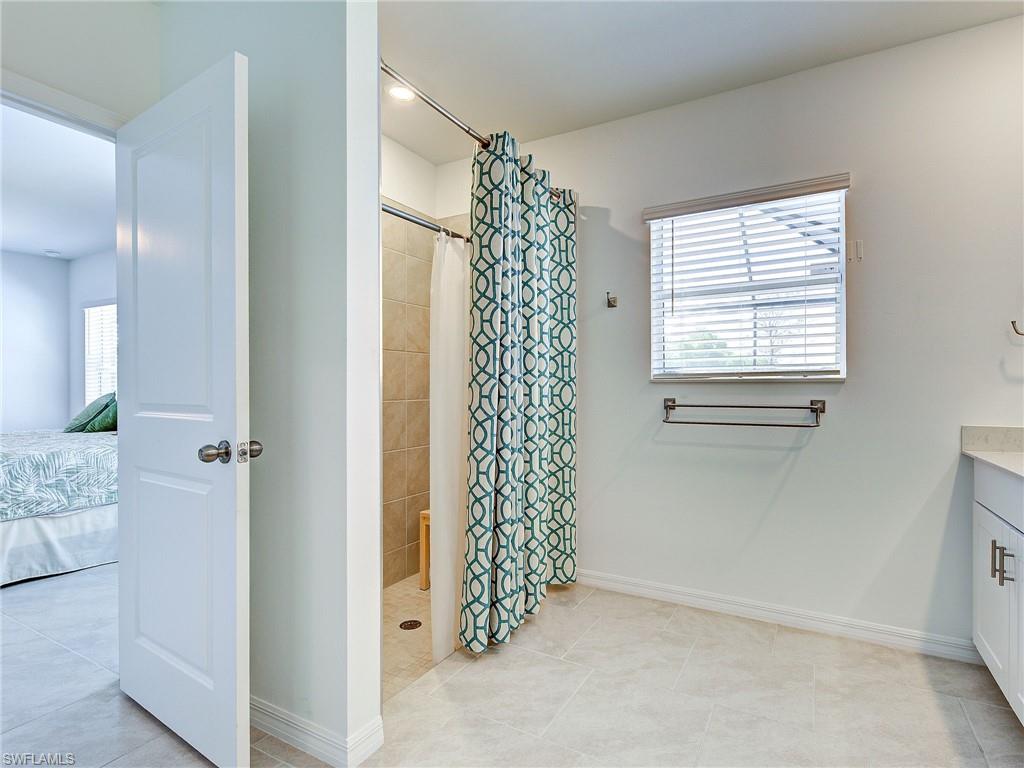 CRANE LANDING - Residential