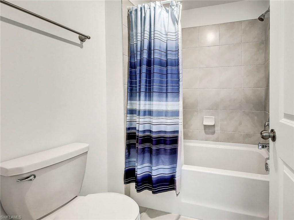 CRANE LANDING - Residential