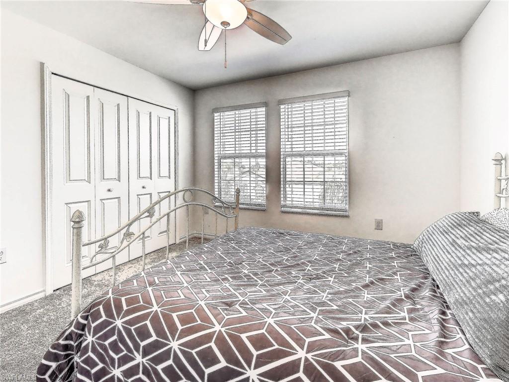 CRANE LANDING - Residential