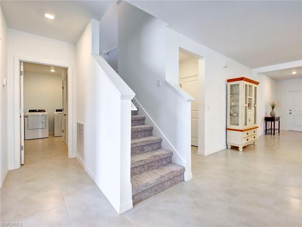 CRANE LANDING - Residential