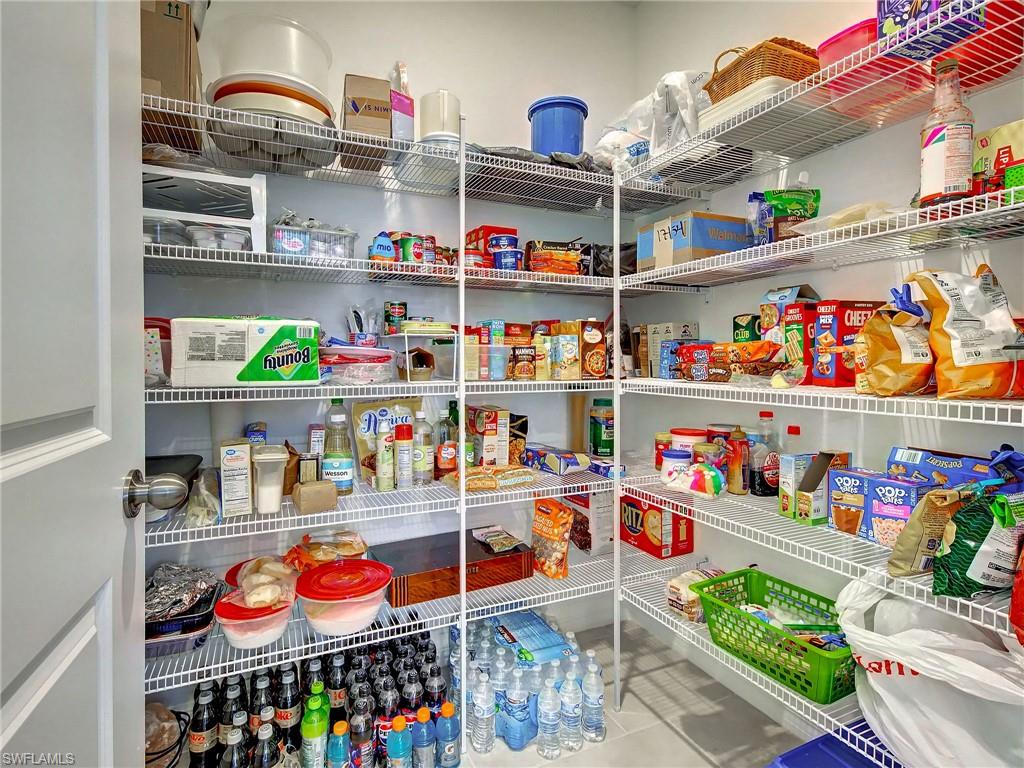 CRANE LANDING - Residential