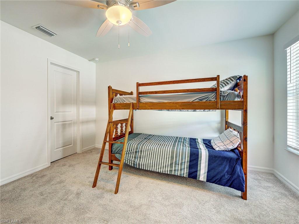 CRANE LANDING - Residential