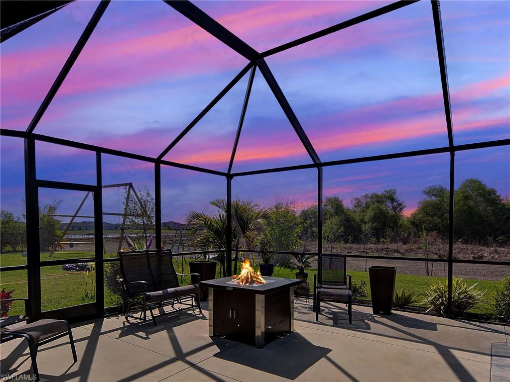 CRANE LANDING - Residential