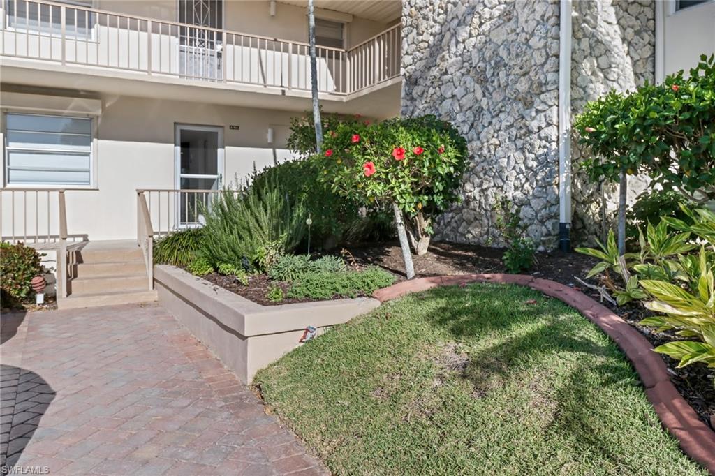 CHERRYSTONE COURT - Residential