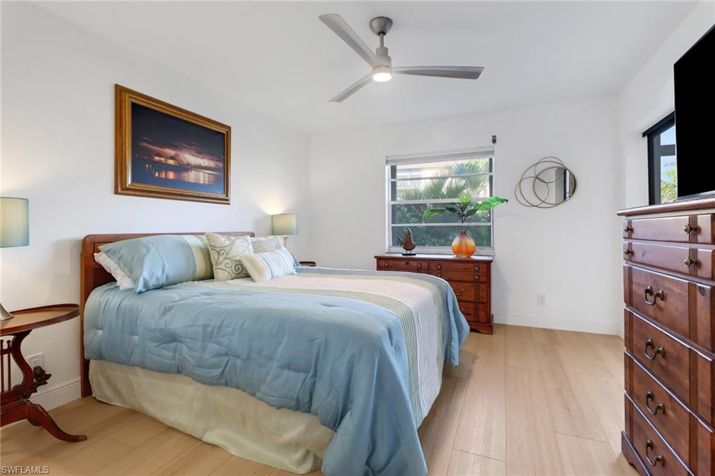 CHERRYSTONE COURT - Residential