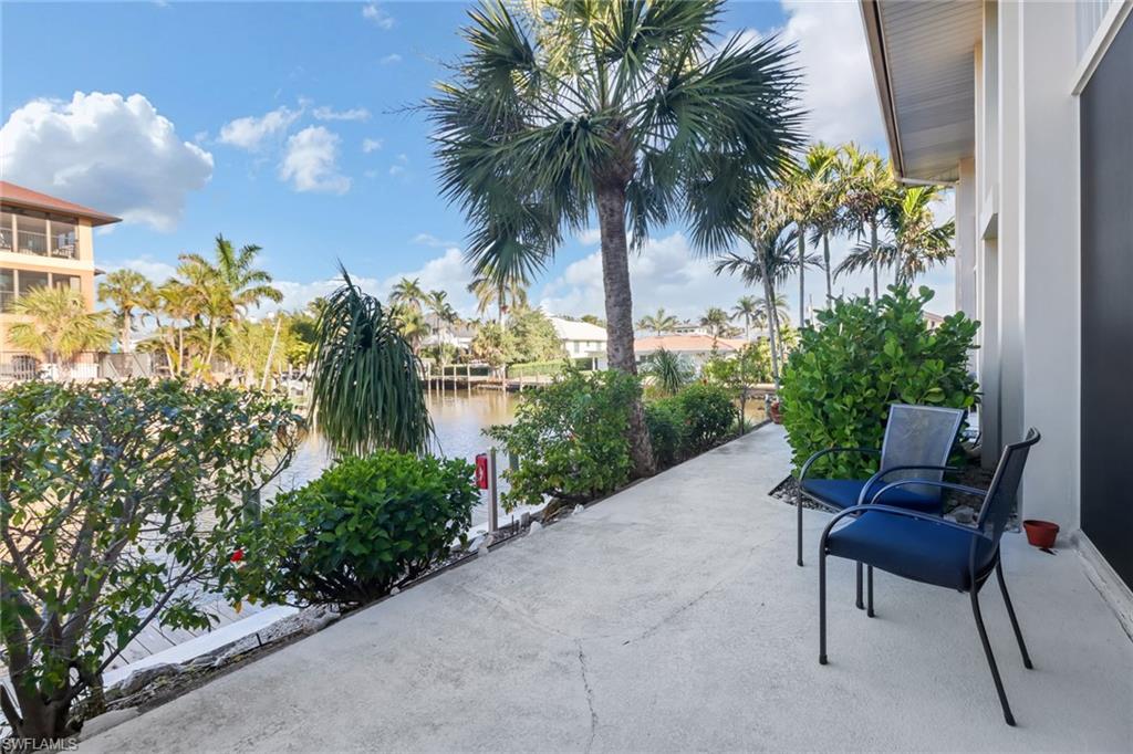 CHERRYSTONE COURT - Residential