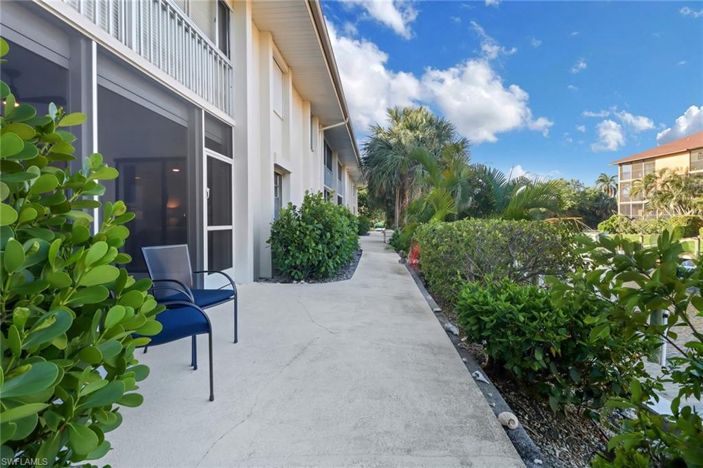 CHERRYSTONE COURT - Residential