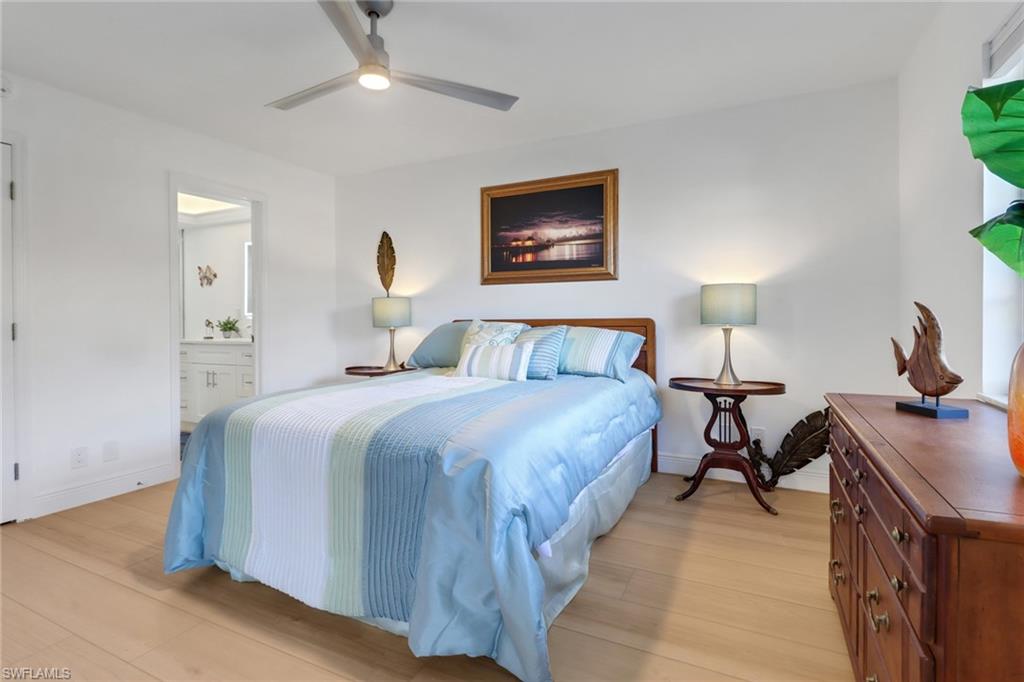 CHERRYSTONE COURT - Residential