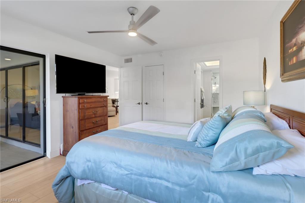 CHERRYSTONE COURT - Residential