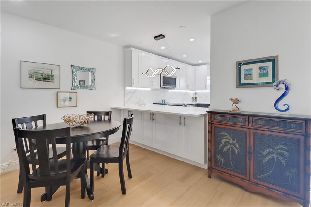 CHERRYSTONE COURT - Residential