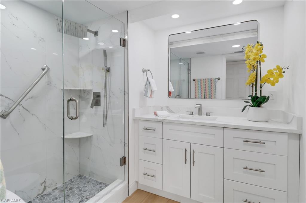 CHERRYSTONE COURT - Residential