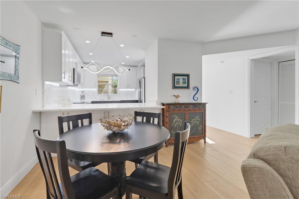 CHERRYSTONE COURT - Residential