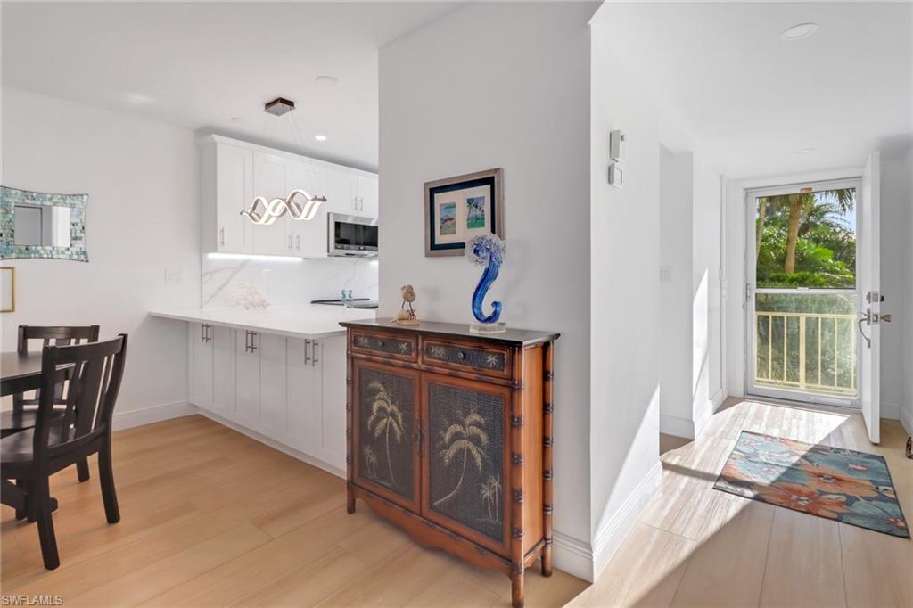 CHERRYSTONE COURT - Residential