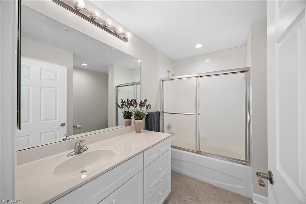 FALLING WATERS BEACH RESORT - Residential