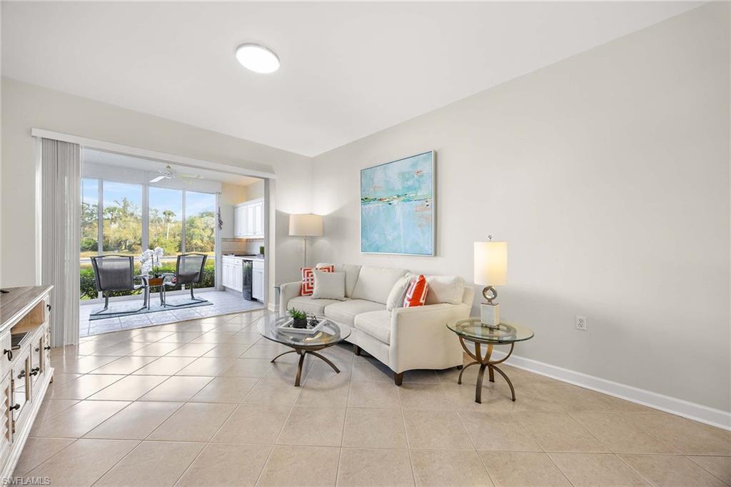 FALLING WATERS BEACH RESORT - Residential